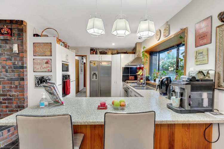 29 Glenvale Drive Kaiapoi_11