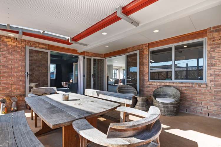 6 McKenna Lane Omokoroa_22