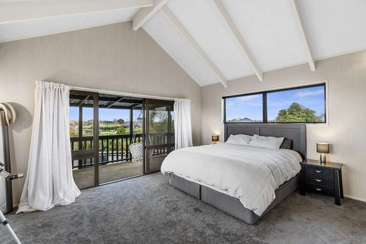 10 Delta Way Te Kowhai_9