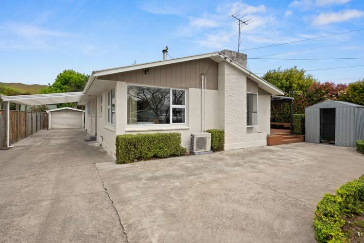 20 Mckenzie Street Witherlea_24