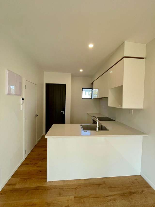 2/105 Canal Road Avondale_2