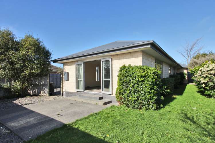 108a Aldwins Road Phillipstown_0