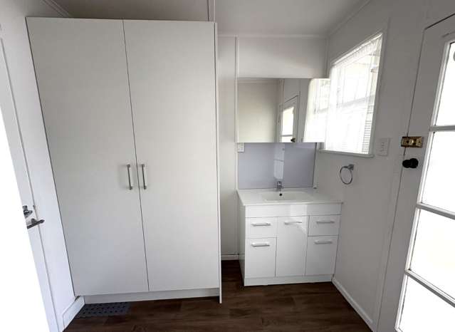 2/2 Te Mitiotu Grove 11211_2