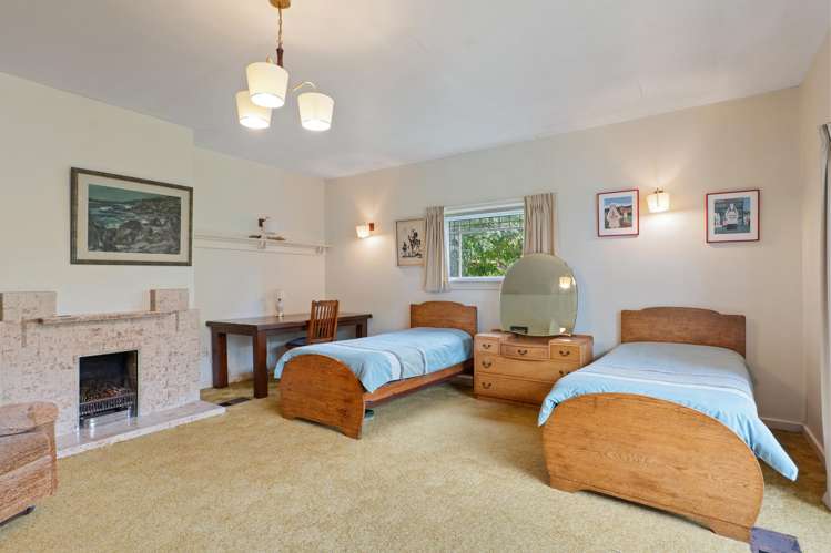 92A Clyde Road Fendalton_18