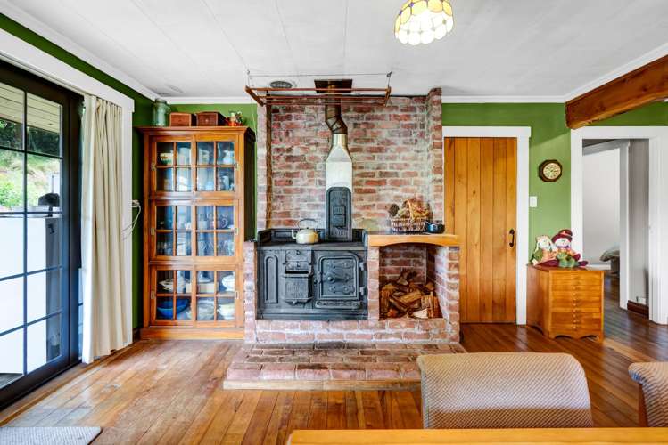 927 Mohakau Road Kiore_10