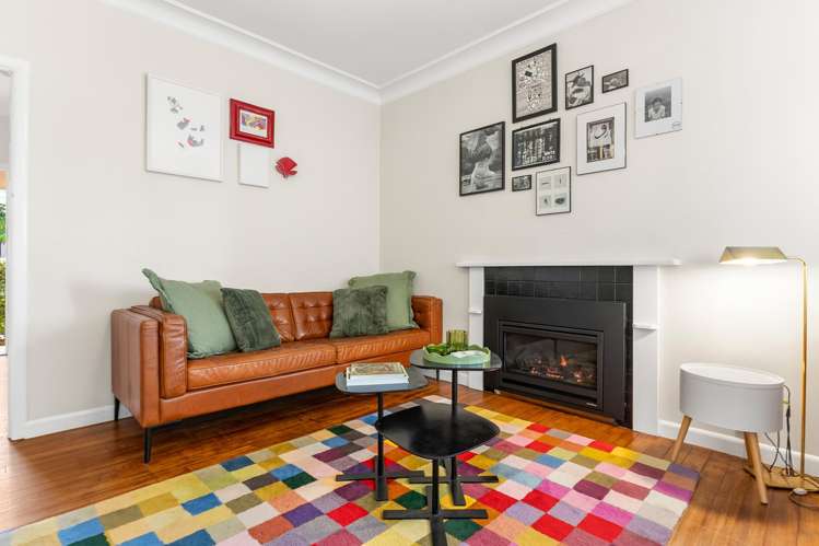 8 Viewland Avenue Onehunga_9