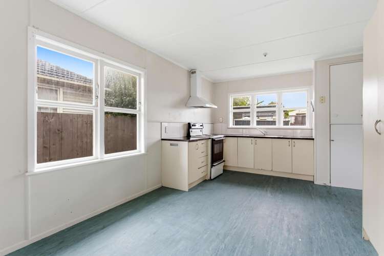64 Friedlanders Road_2
