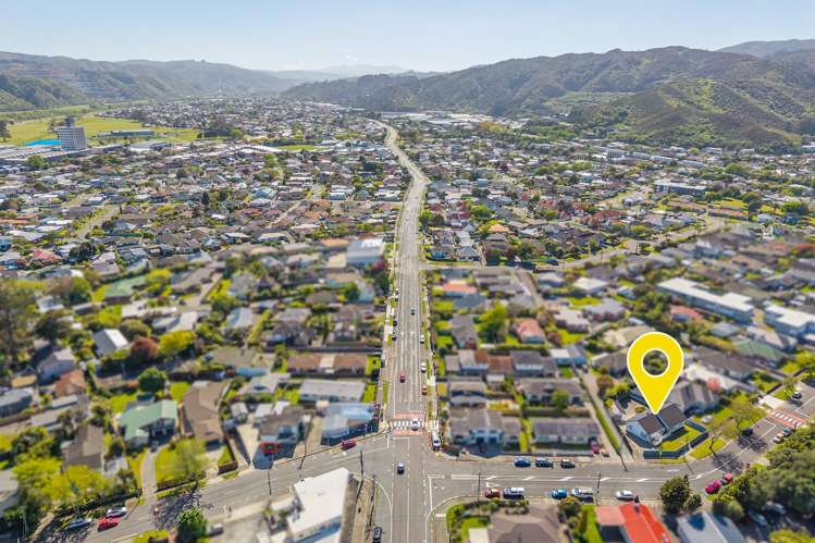 15 Gordon Street Avalon_30