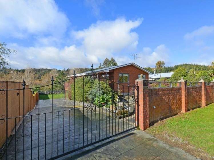 54 Norana Road Timberlea_20