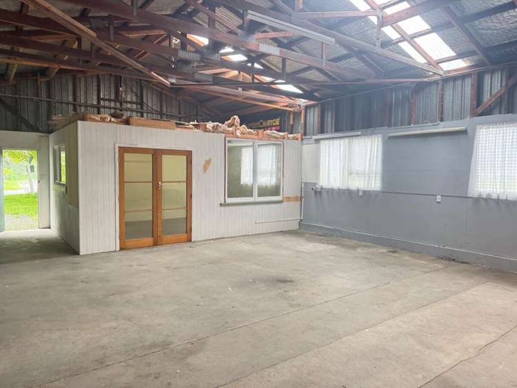 767-769 Hira Road SH6 (workshop) Hira_2