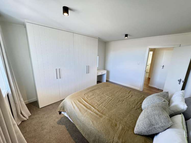 26 Puketahi Street 10446_4