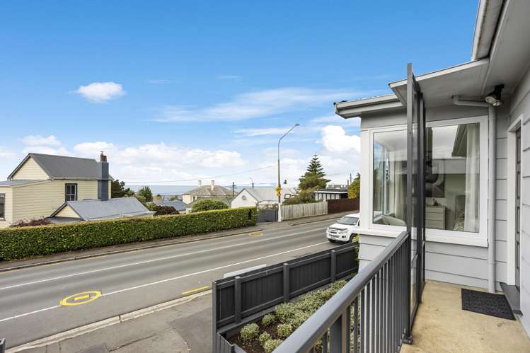 117 Highgate Roslyn_28