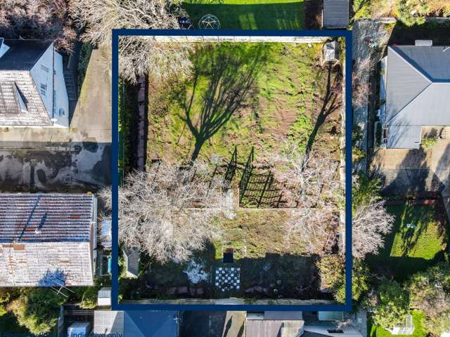 12 Albert Street Gladstone_3