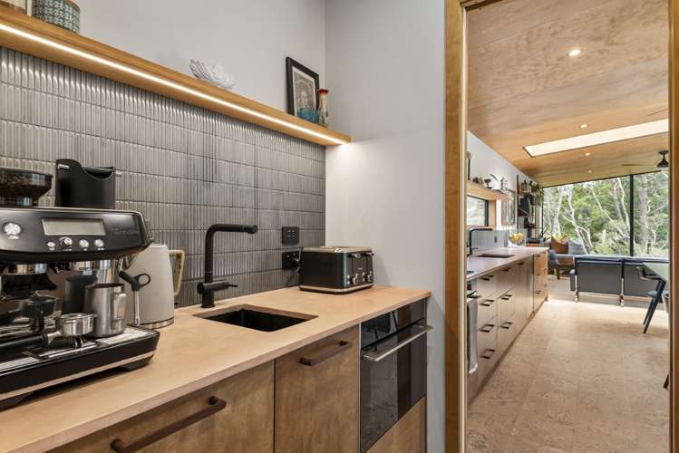 13 Kauri Road Birkenhead_8