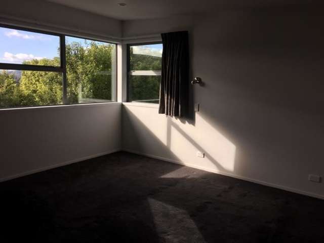 44a Matipo Avenue Westbrook_3