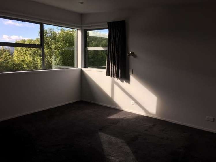 44a Matipo Avenue Westbrook_3