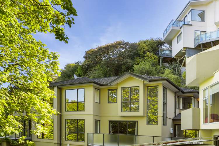 5 Bank Road Northland_20