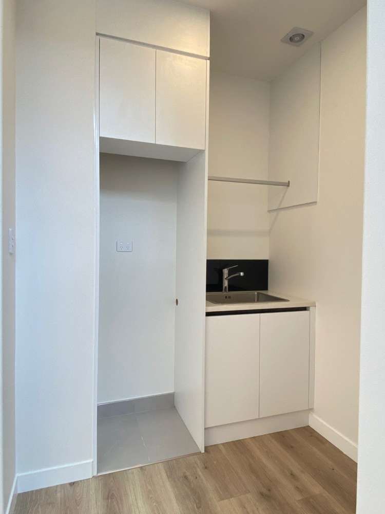 106C Coronation Rd Hillcrest_8