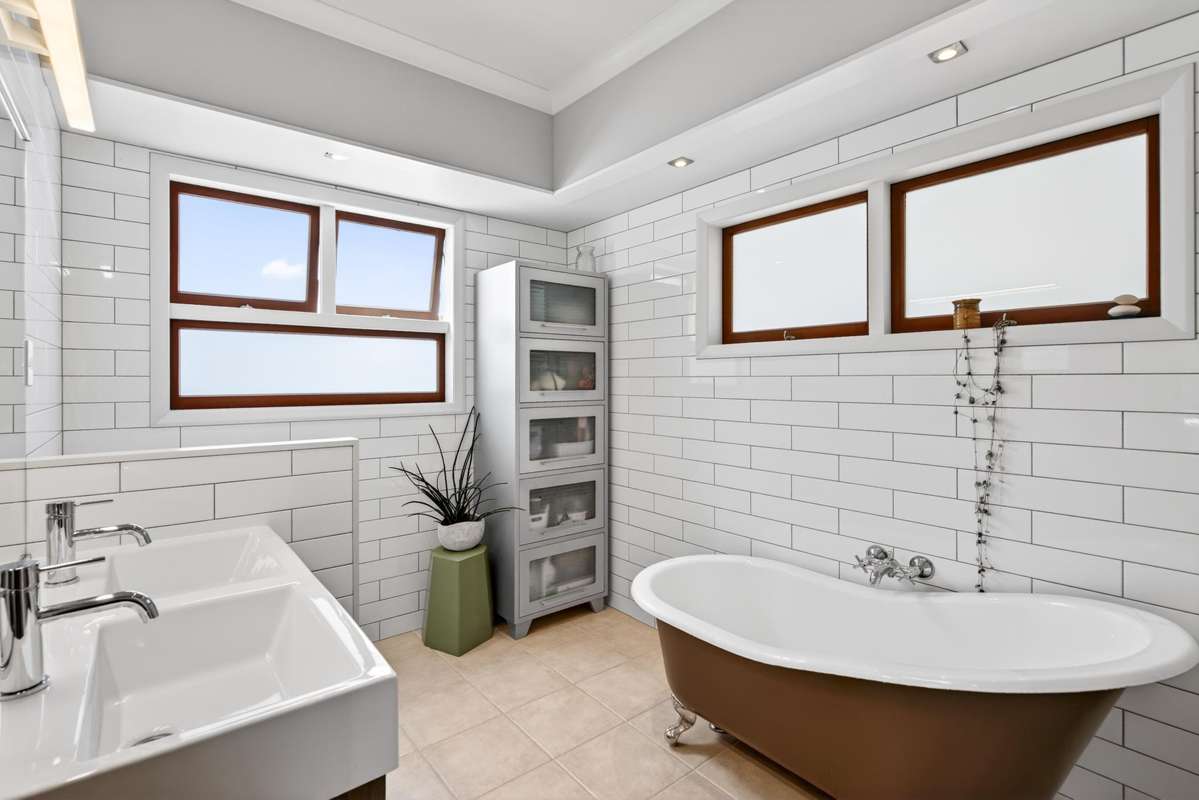 790 Main North Road_1