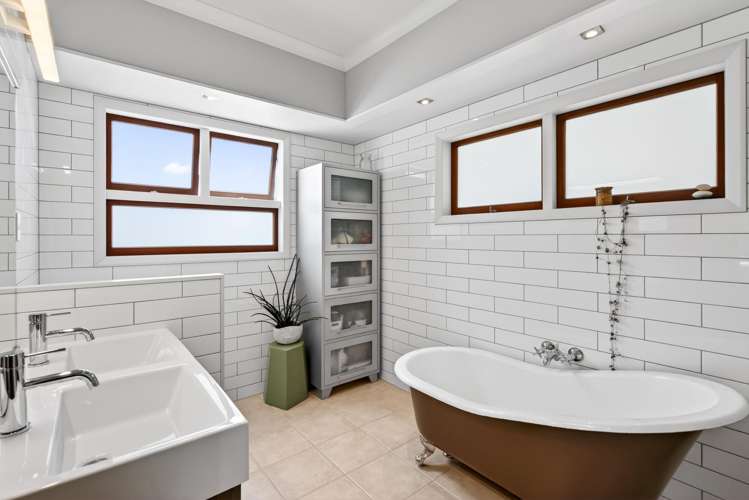 790 Main North Road Bay View_14