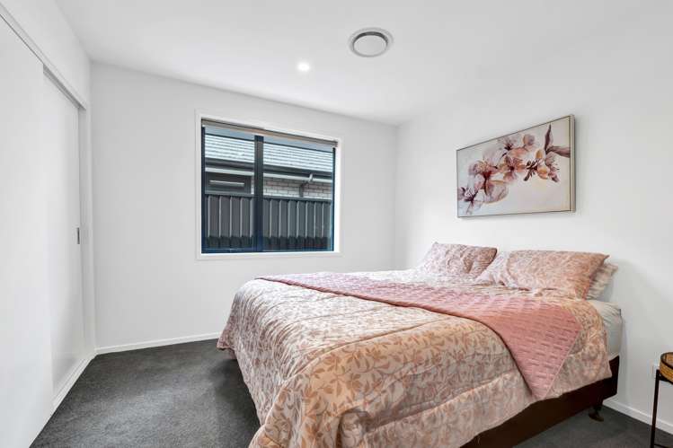 23 Atutahi Street Hurdon_19