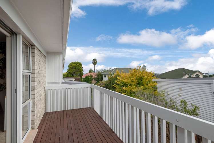 2/41 Jutland Road Hauraki_28