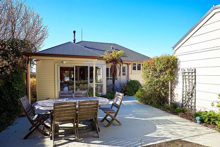 124 Torquay Street Kaikoura_18