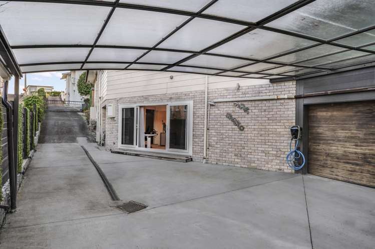 128A Kohimarama Road Kohimarama_33