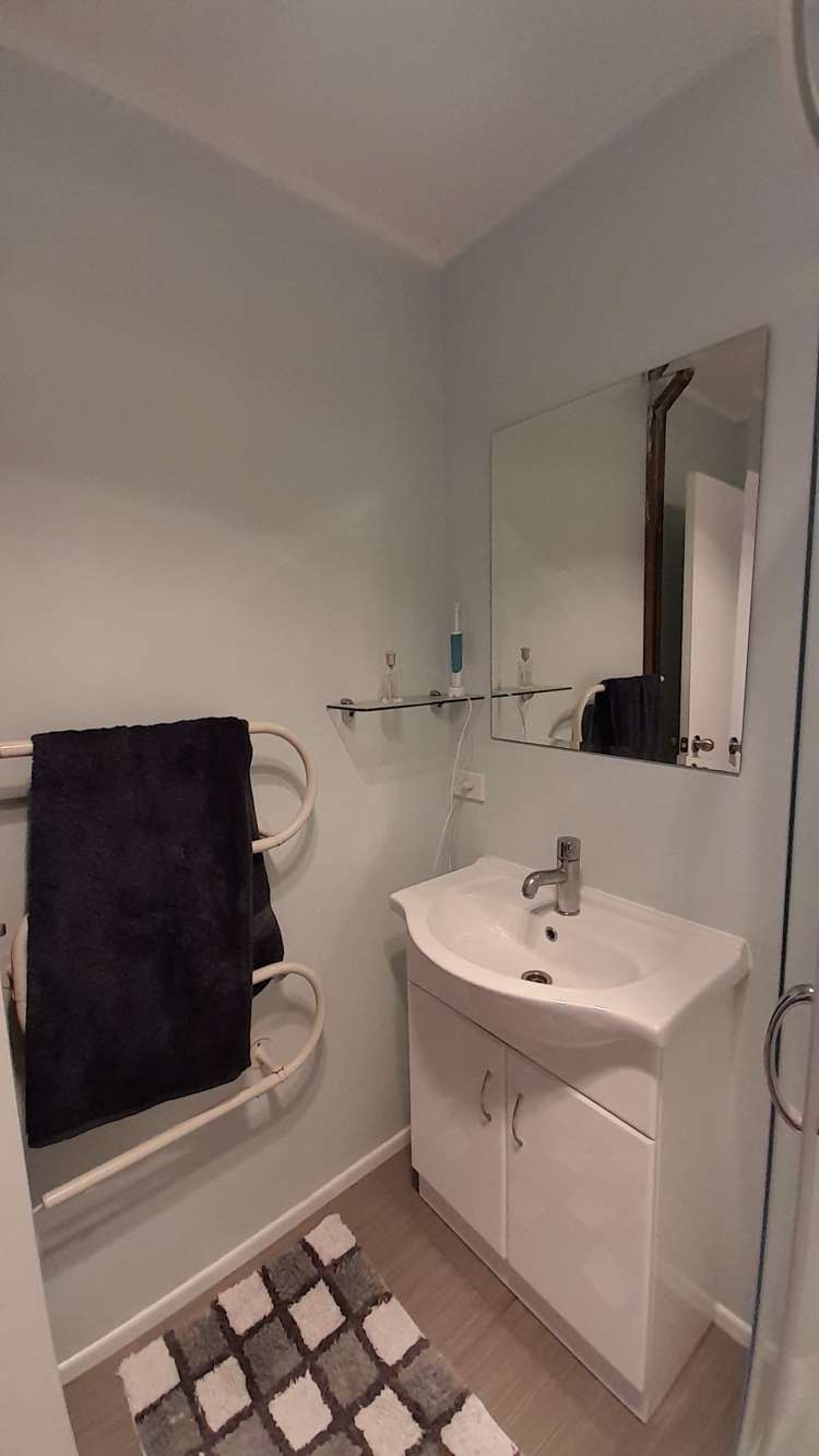 279 Taratara Road Kaeo_20