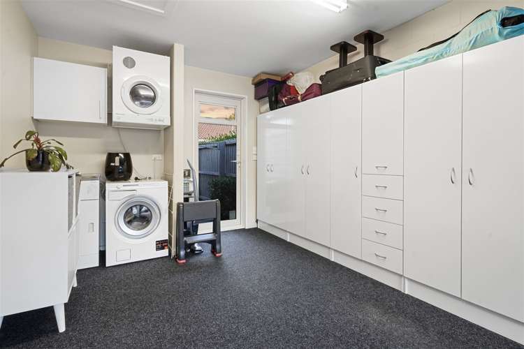 6/198 Racecourse Road Sockburn_13