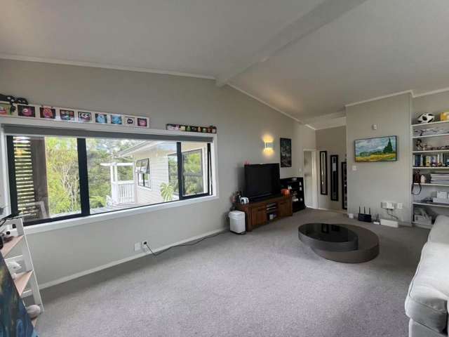 20 Willow Avenue Birkenhead_2