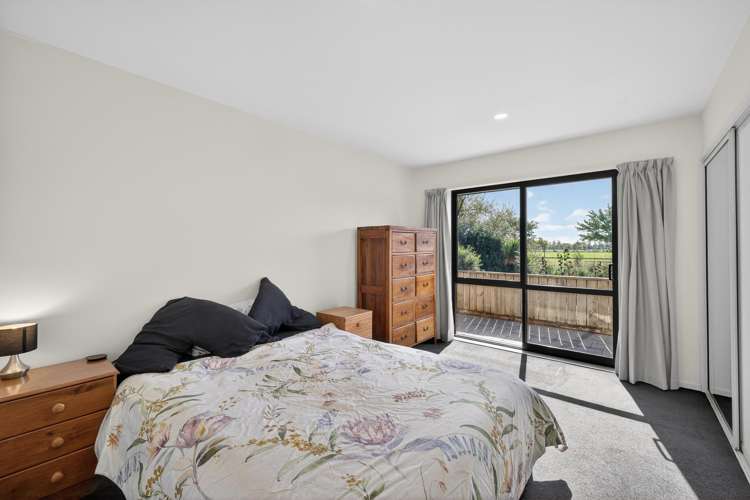 11 Constance Place Aidanfield_15