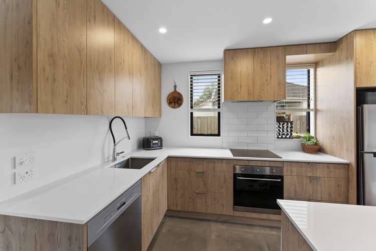 6/61 Peverel Street Riccarton_8