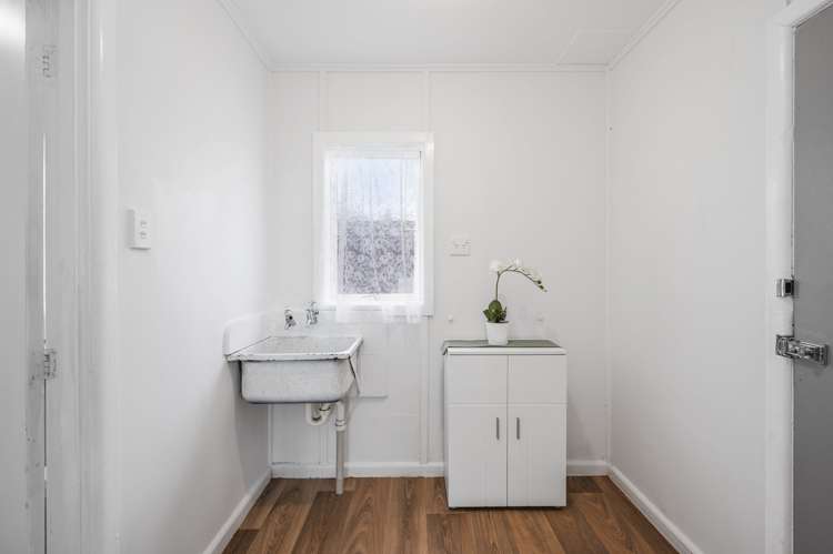 4 Cramond Street Tokoroa_7