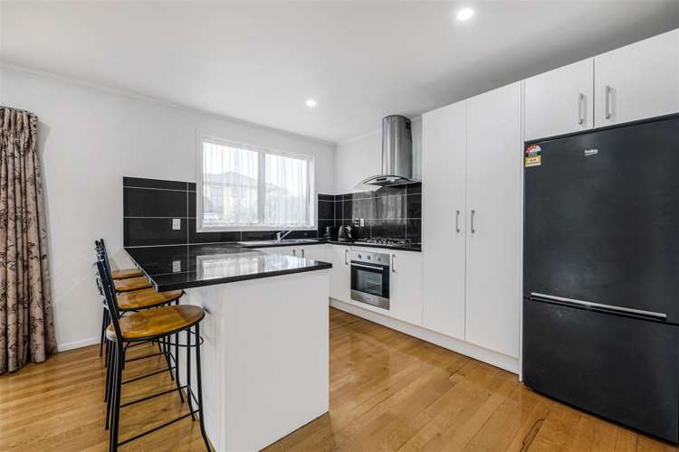 11 Sunnyside Crescent Papatoetoe_5