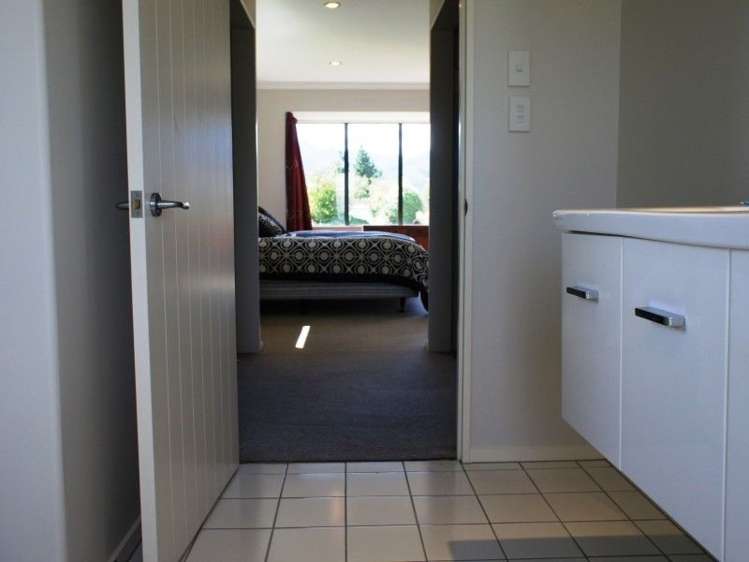 5 Argelins Road Hanmer Springs_11