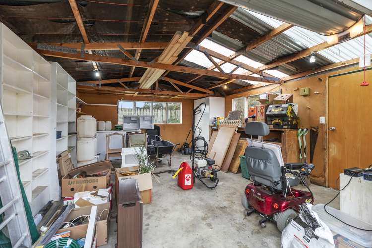 38 Shaw Avenue Paeroa_15