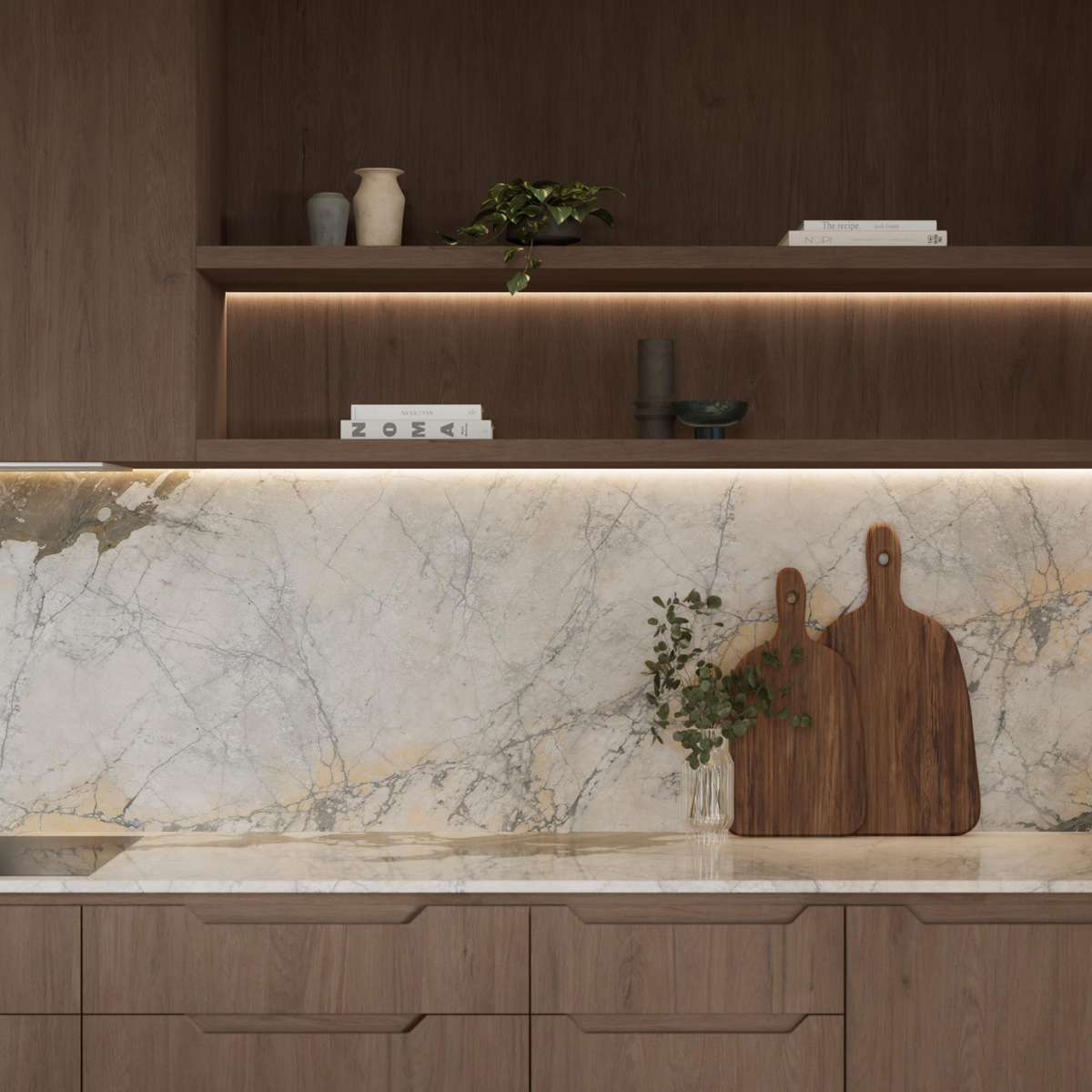 102/99 College Hill_1