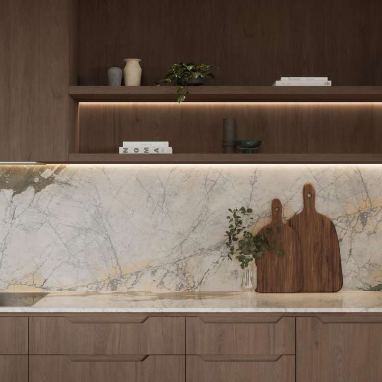 2/99 College Hill Freemans Bay_5