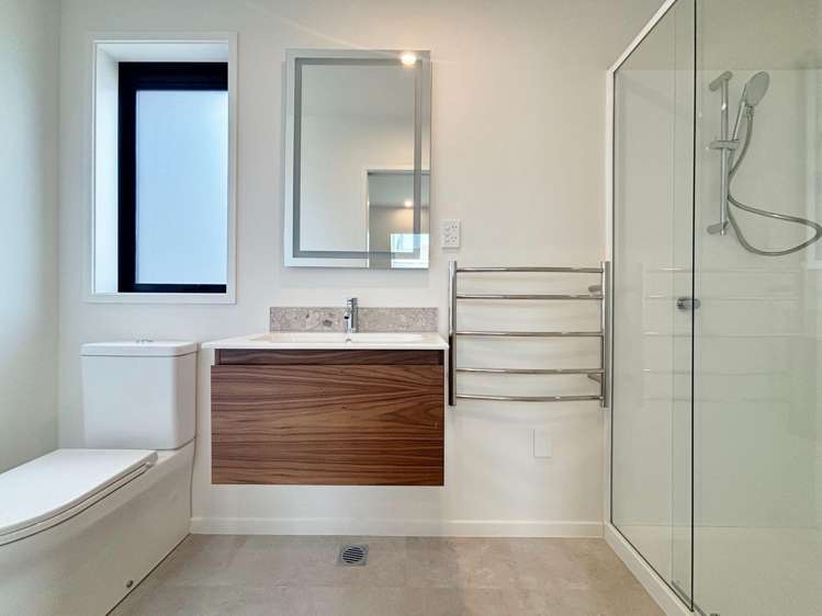 3/425 Manchester St Christchurch Central_16