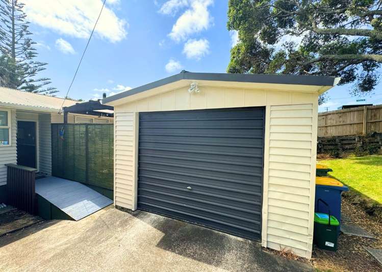 185 Waimumu Road Massey_1