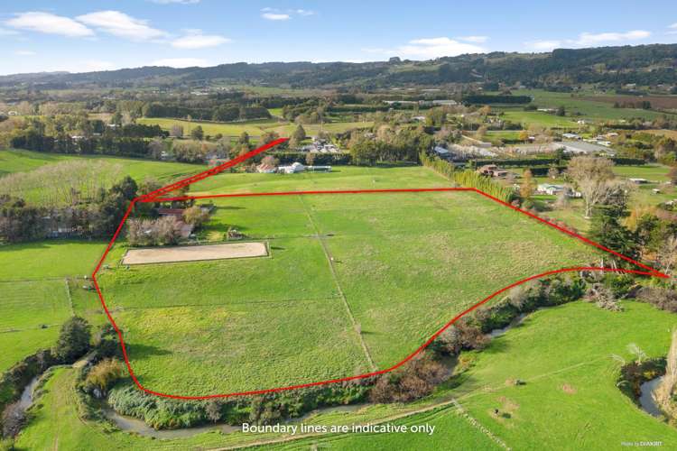 263 Fitzgerald Road Drury_1