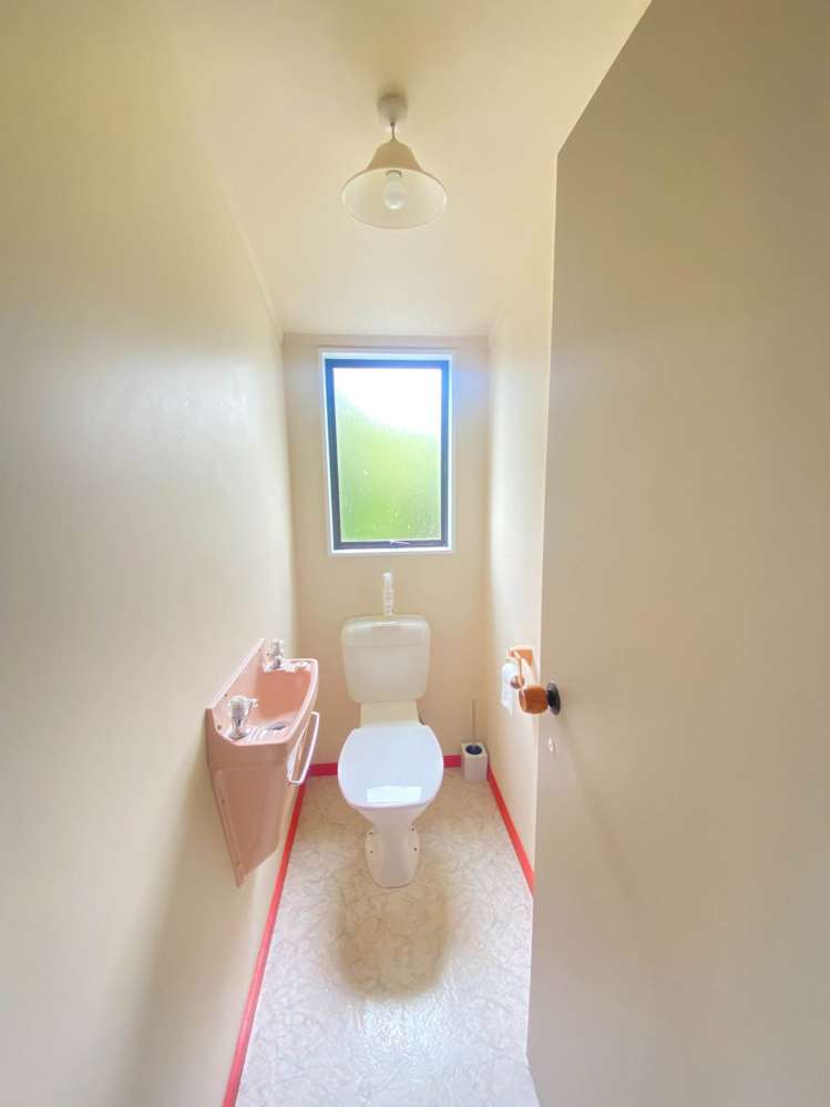 2/24 Castleford Street Green Bay_11