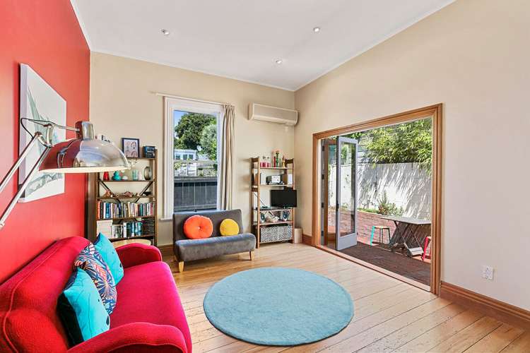 82 Rintoul Street Newtown_15