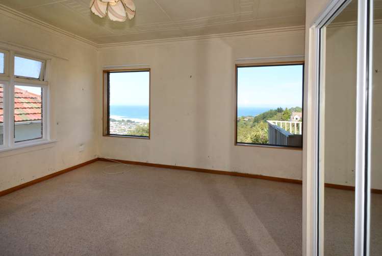 93 Middleton Road Kew_12