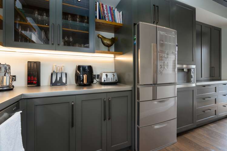 119 Racecourse Road Cambridge_12