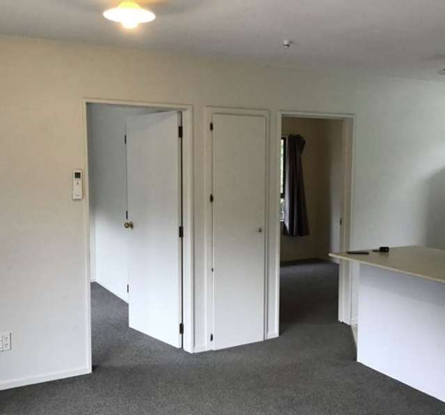 34b Gerald Street 1476_1