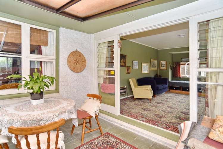 55 Cobra Street Halswell_10