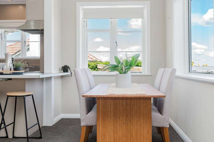 464 Kihikihi Road Te Awamutu_5