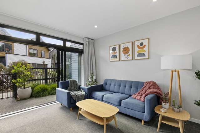 5 Glen Evans Crescent Fairfield_4